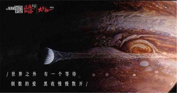 作假神户艺术工科大学毕业证