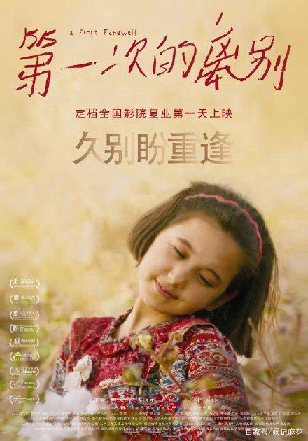 住房证换不动产权